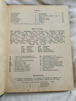 Book SS Seniority List